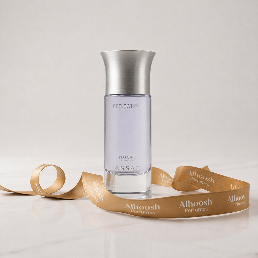 Reflection (150ml)