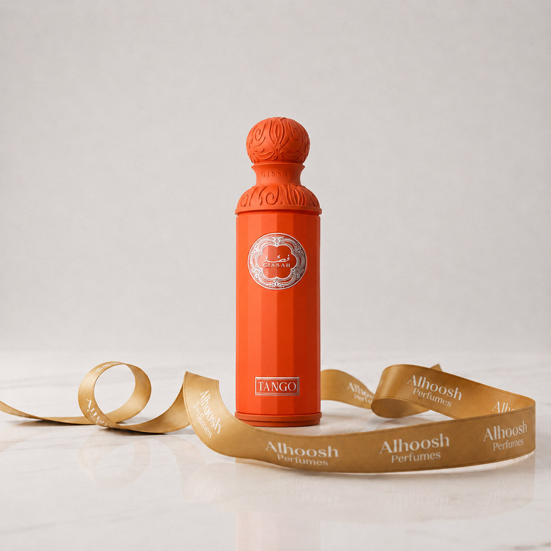 Tango (200ml)