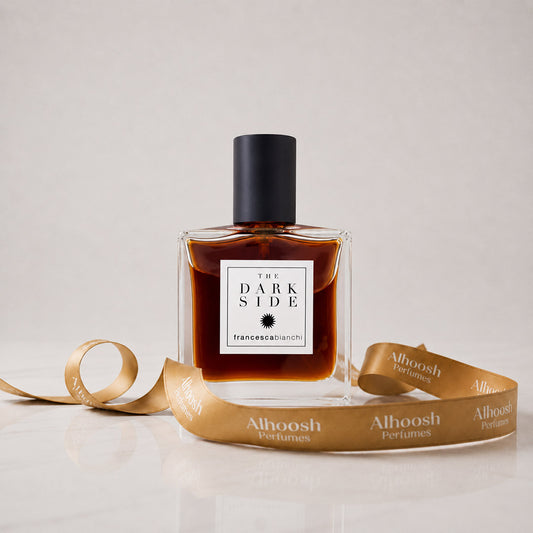 The Dark Side (100ml)