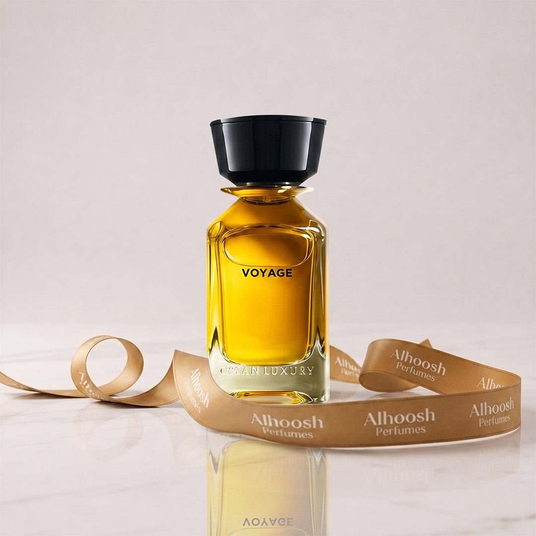 Voyage(100ML)