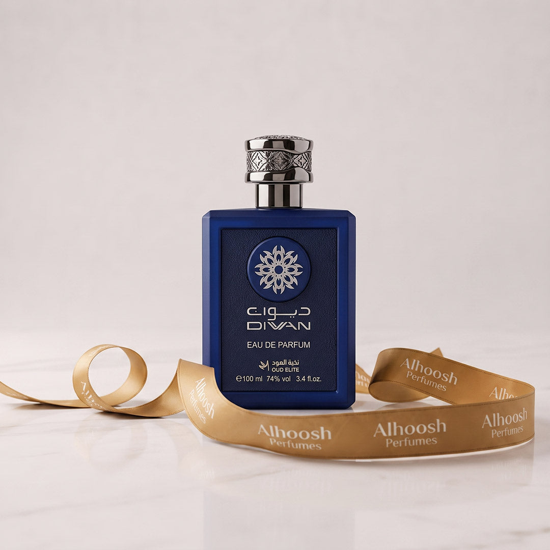 Diwan(100ML)