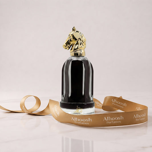 Oud El fares (100ml)