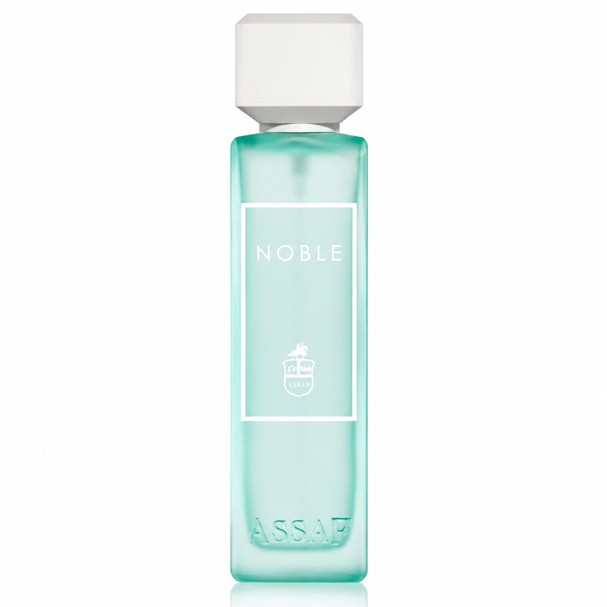 NOBLE Assaf - 200ml