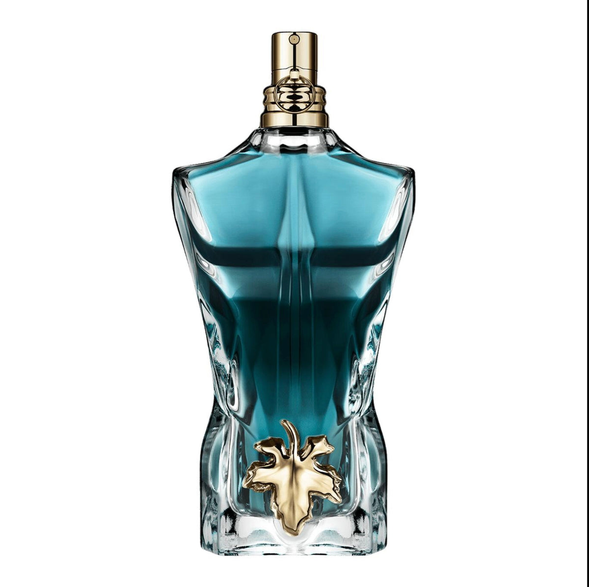 Jean Paul Gaultier Le Beau Eau de Parfum 125ml