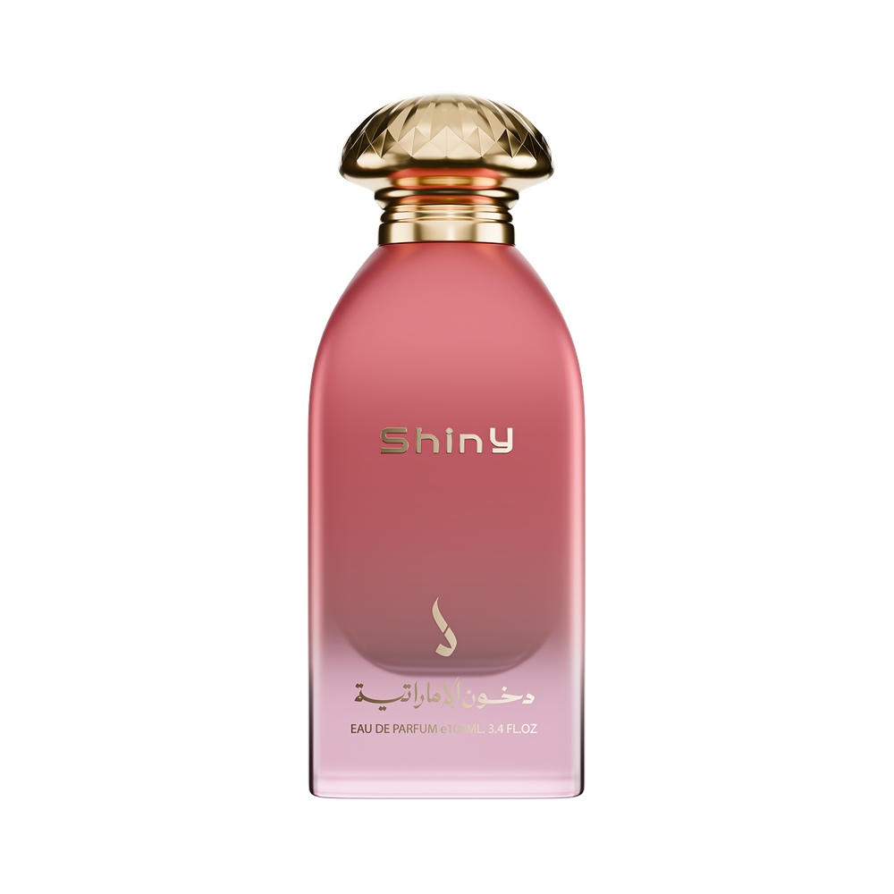 Shiny (100ml)