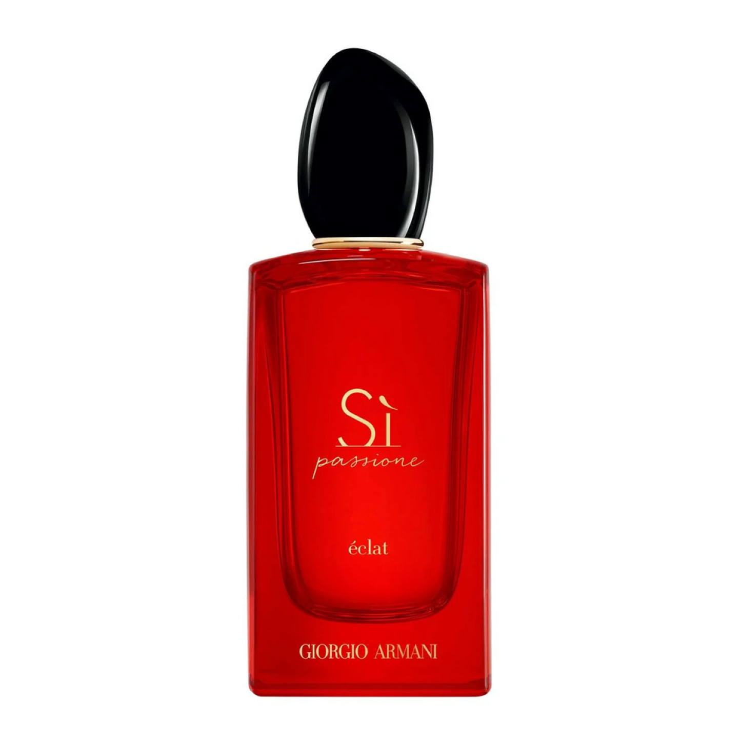 Armani Si Passione (100ml)