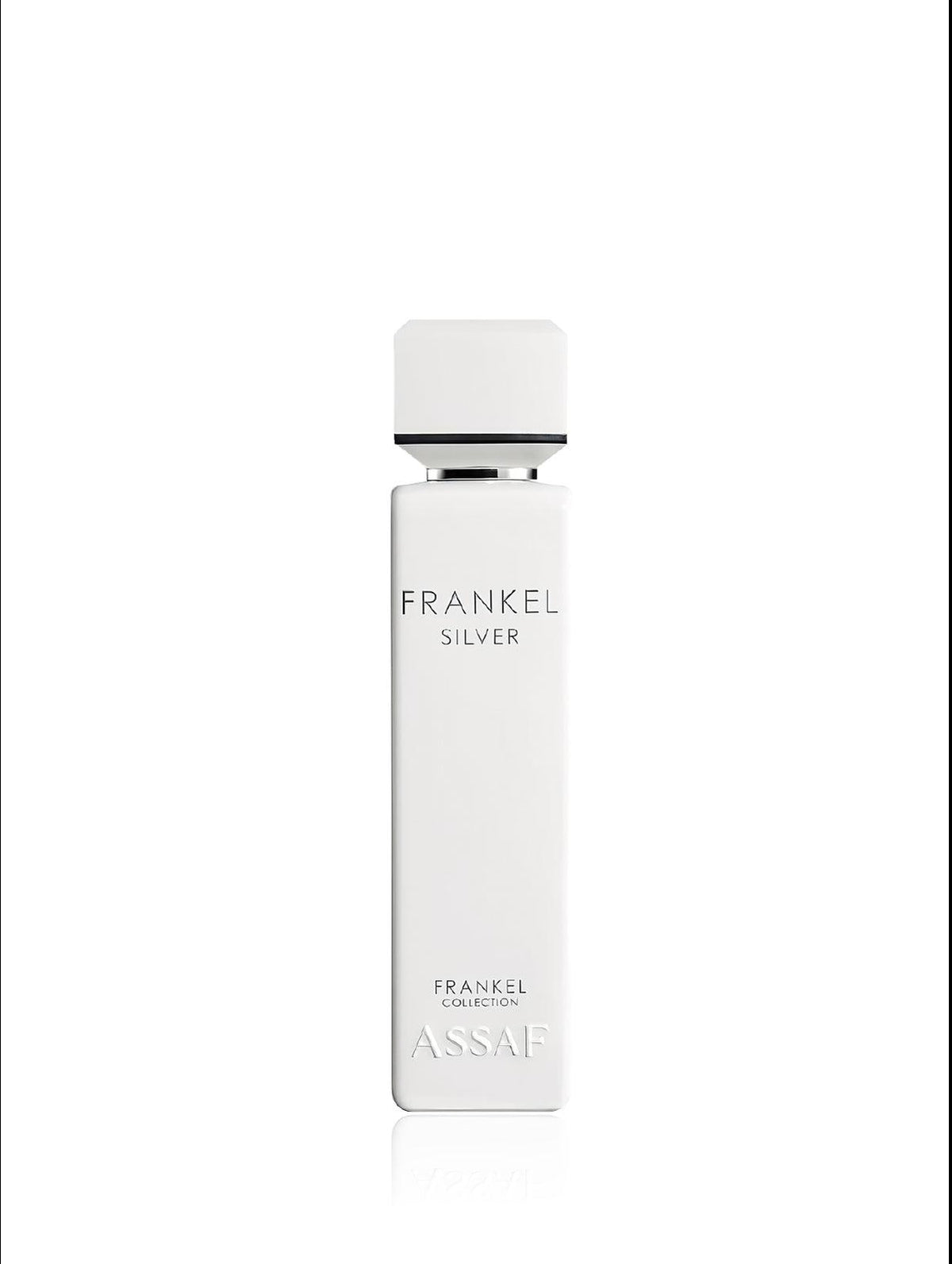 Frankel Silver Assaf (200ml)