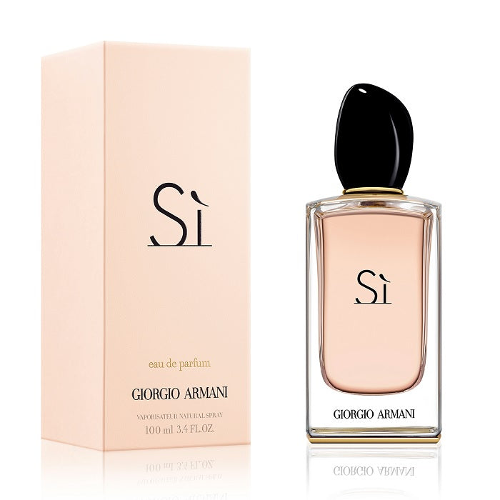 Armani Si (100ml)