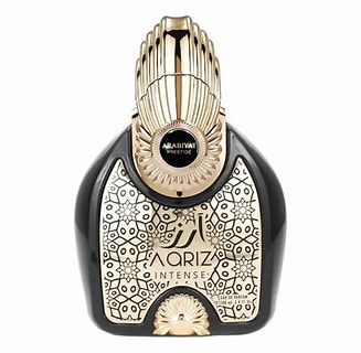 Aariz Intense (100ml)