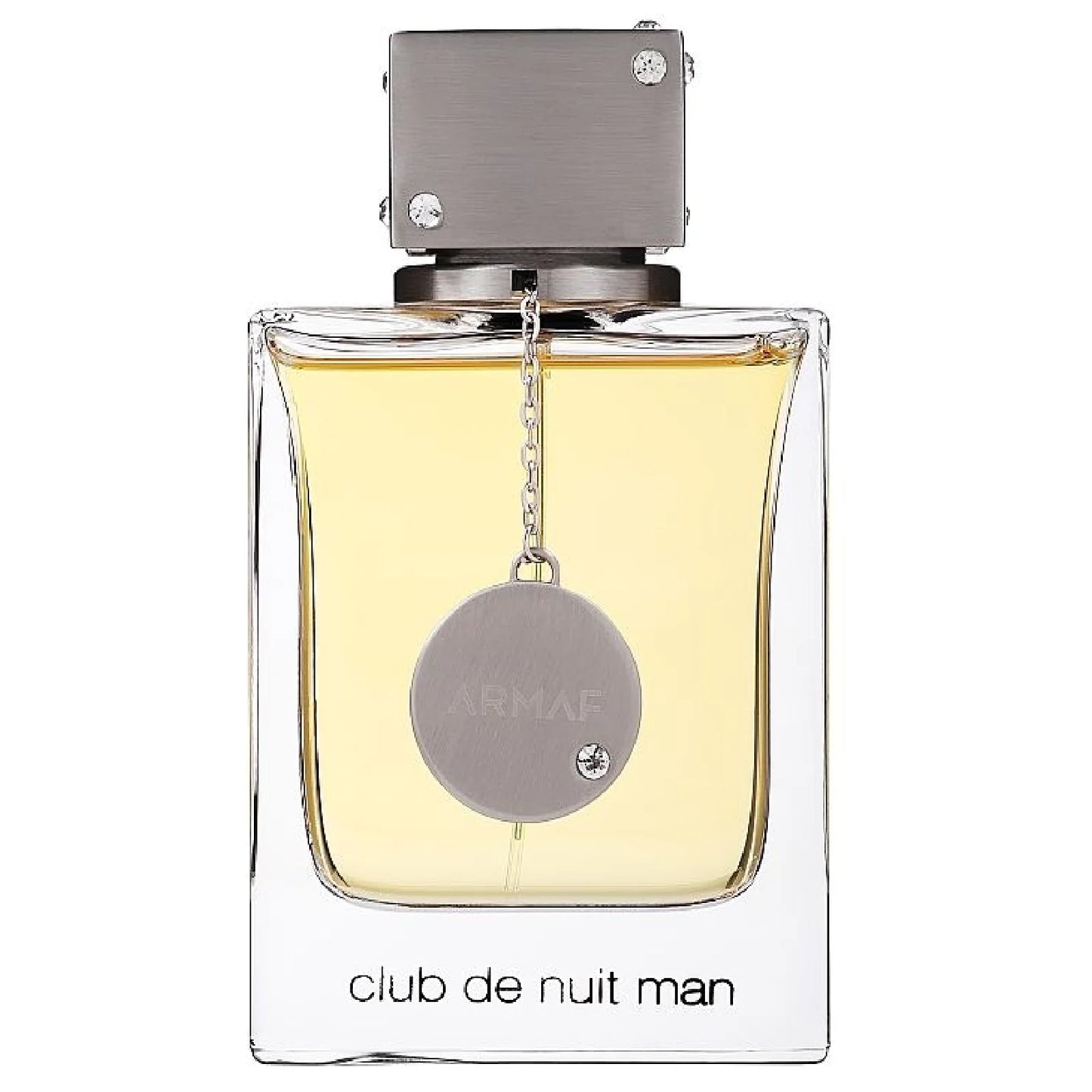 Club de Nuit Man ARMAF (100ml)
