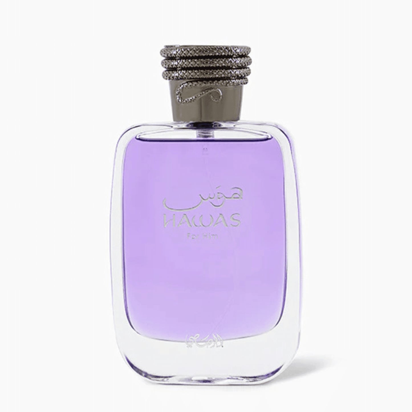 Hawas (100ml)