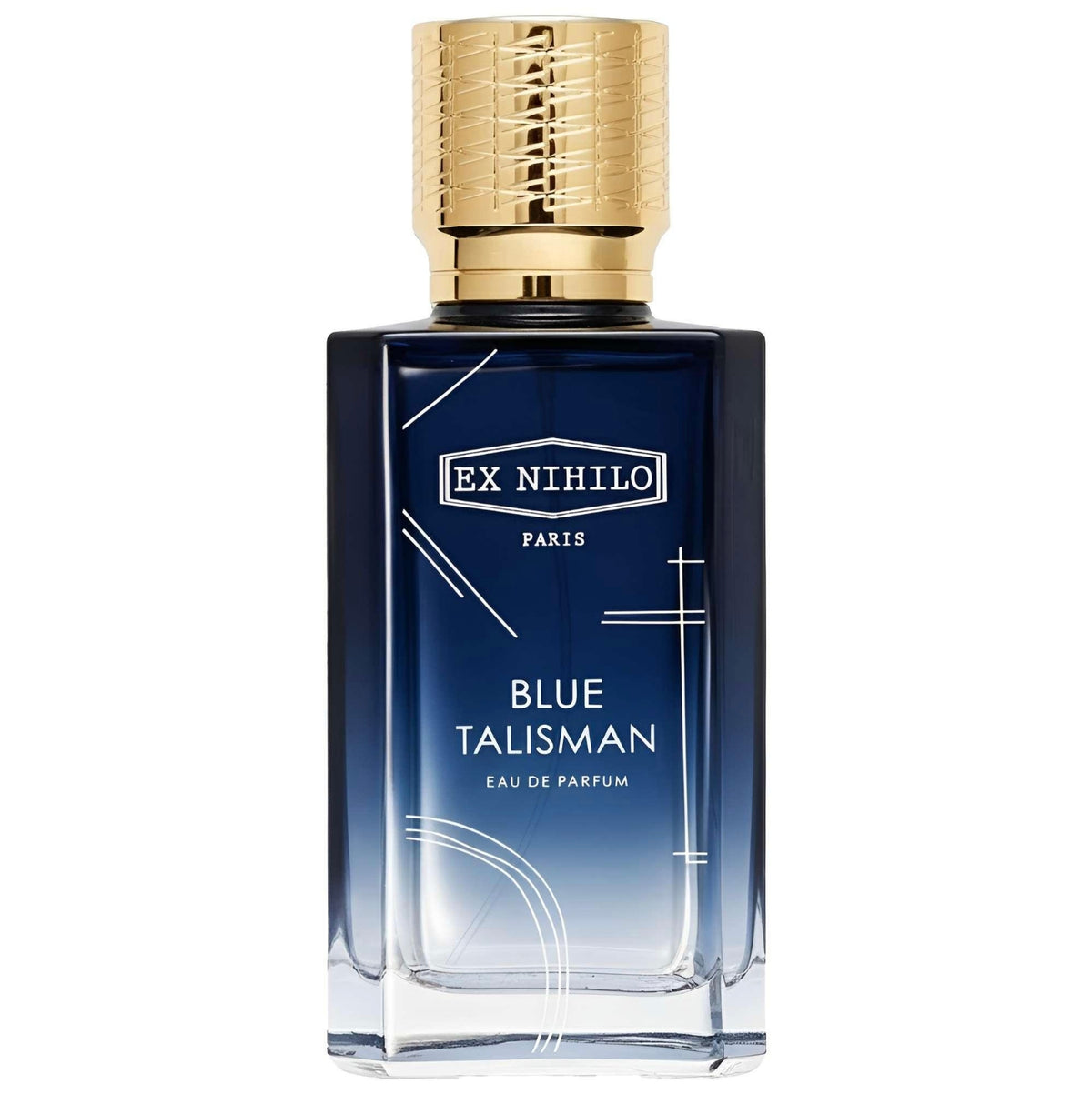 Ex Nihilo Blue Talisman Eau de Parfum 100 ml