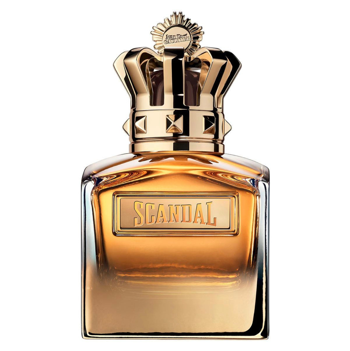 Jean Paul Gaultier Scandal Absolu For Men Parfum 100ml