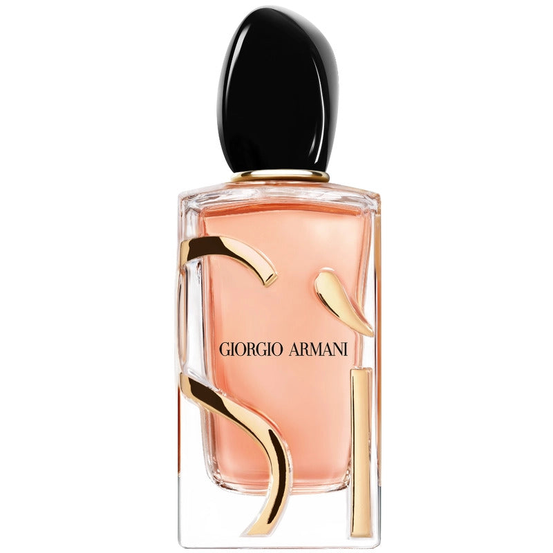 Armani Si Refillable (100ml)