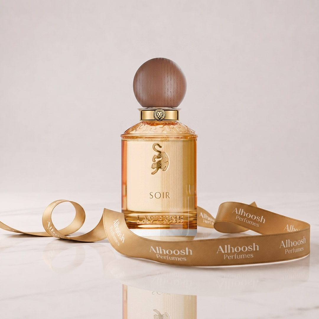 Soir(100ml)