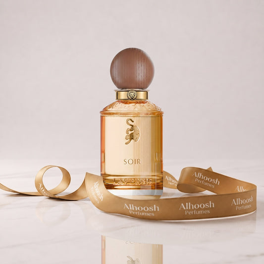Soir(100ml)
