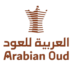 Arabian Oud