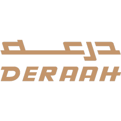 Deraah
