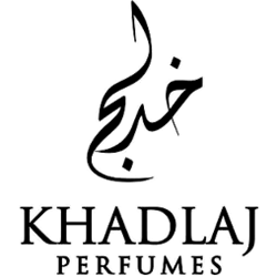 Khadlaj