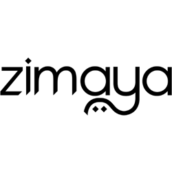 Zimaya
