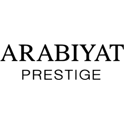 Arabiyat Prestige