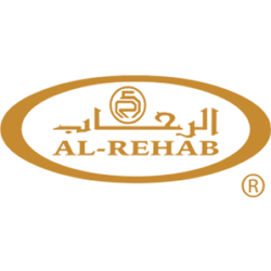 Al Rehab