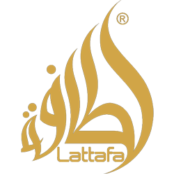 Lattafa