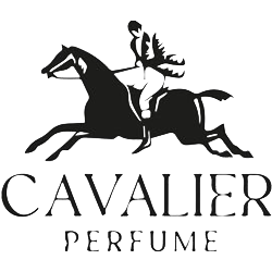 Cavalier