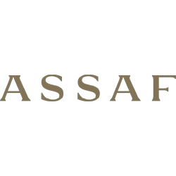 Assaf