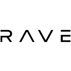 Rave