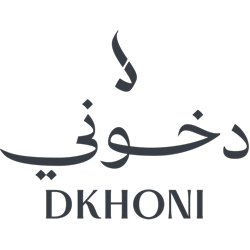 Dkhoni