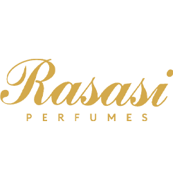 Rasasi