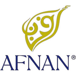 Afnan