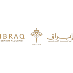 Ibraq