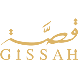 Gissah