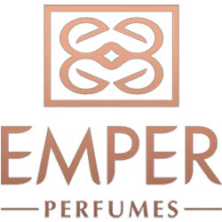 Emper
