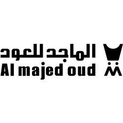 AlMajed Oud
