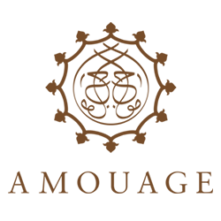 AMOUAGE