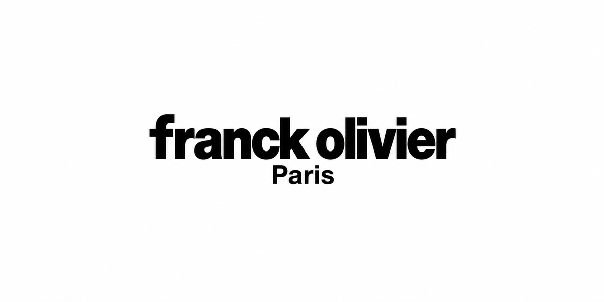 franck olivier perfumes at Alhoosh Perfumes