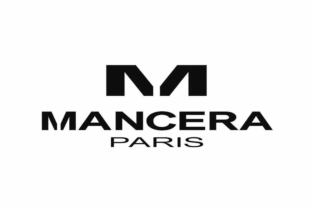 MANCERA perfumes at Alhoosh Perfumes