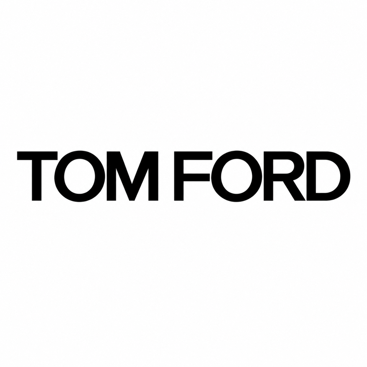 TOM FORD