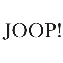 Joop