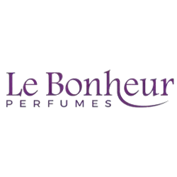 LE BONHEUR