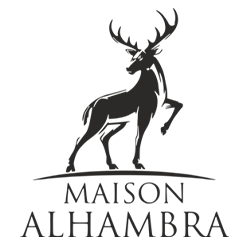 MAISON ALHAMBRA