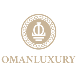 OMAN LUXURY