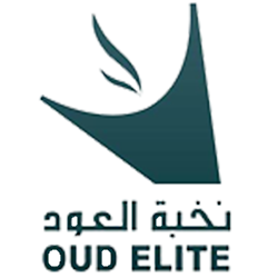 OUD ELITE
