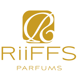 RIIFFS