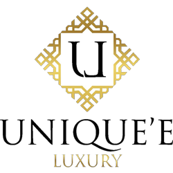 UNIQUE'E LUXURY