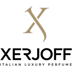 XERJOFF