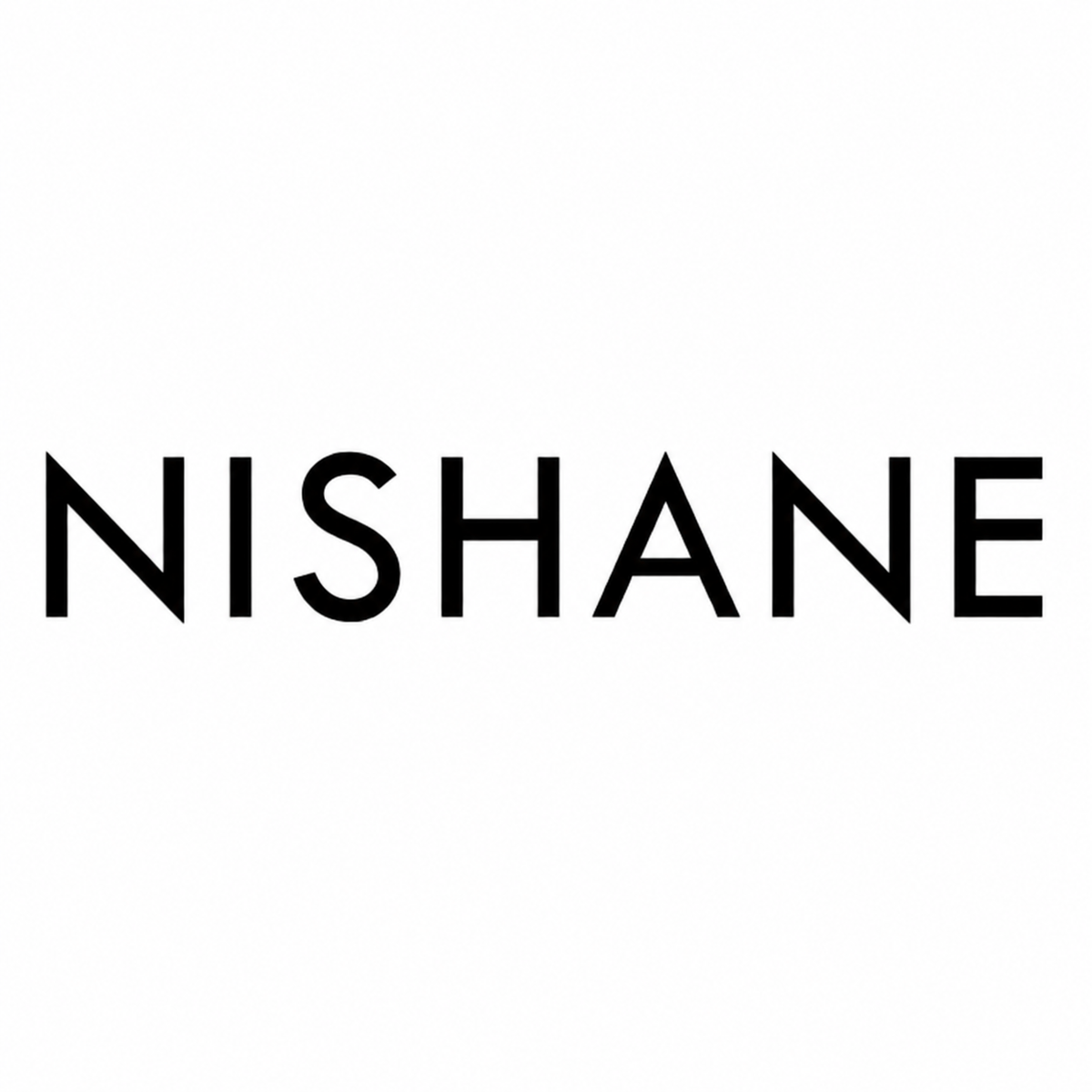 NISHANE perfumes at Alhoosh Perfumes
